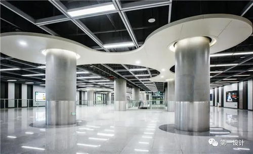 名師堂姜峰先生當選首屆深圳市工程勘察設計大師，開創工程勘察設計新篇章